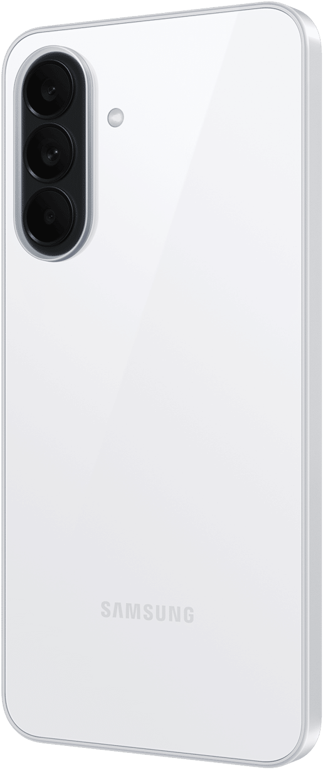 Galaxy A37 5G