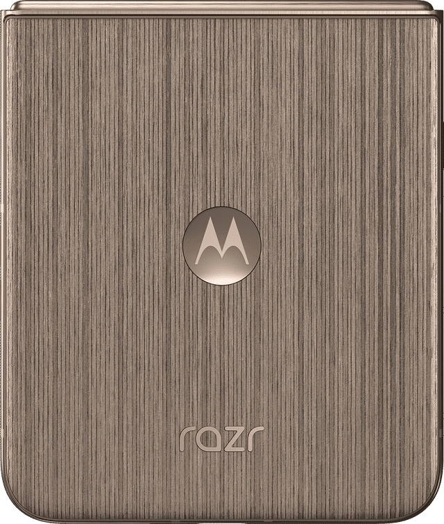 razr 60 Ultra
