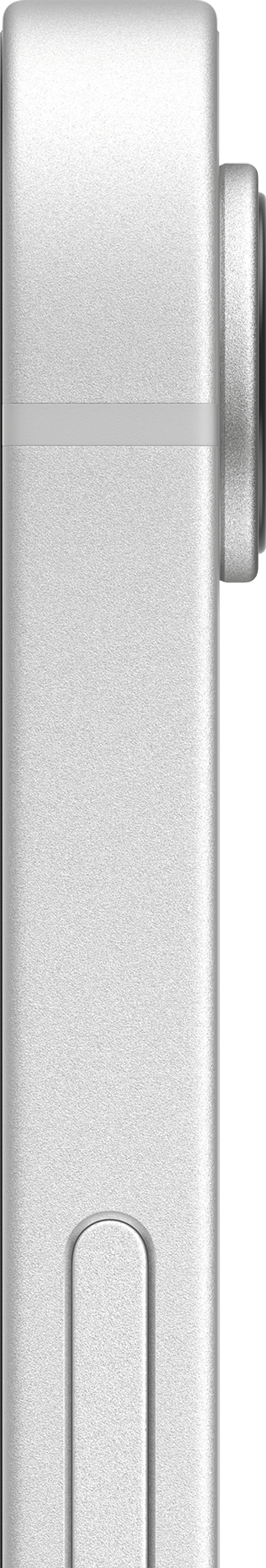 iPhone 16e