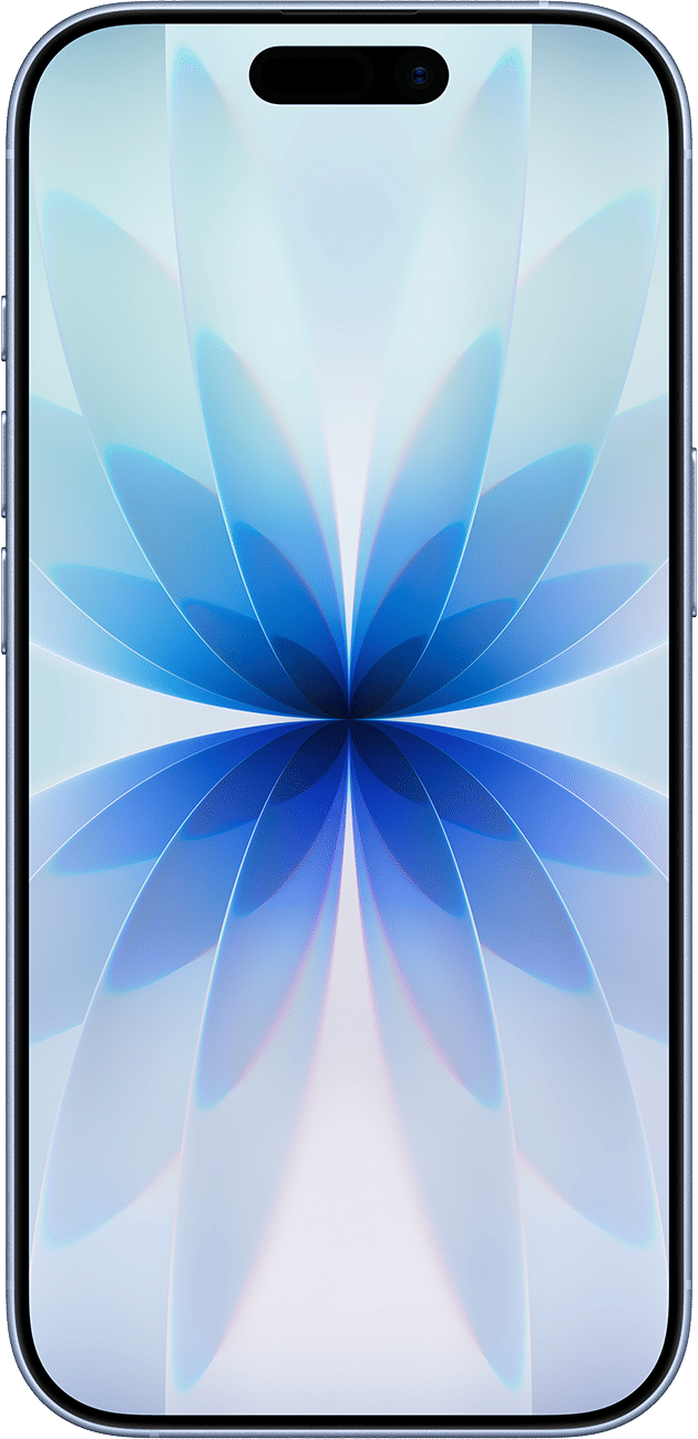 Apple iPhone 17 mit Telekom MagentaMobil M