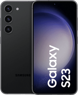 Samsung / Galaxy S23 5G