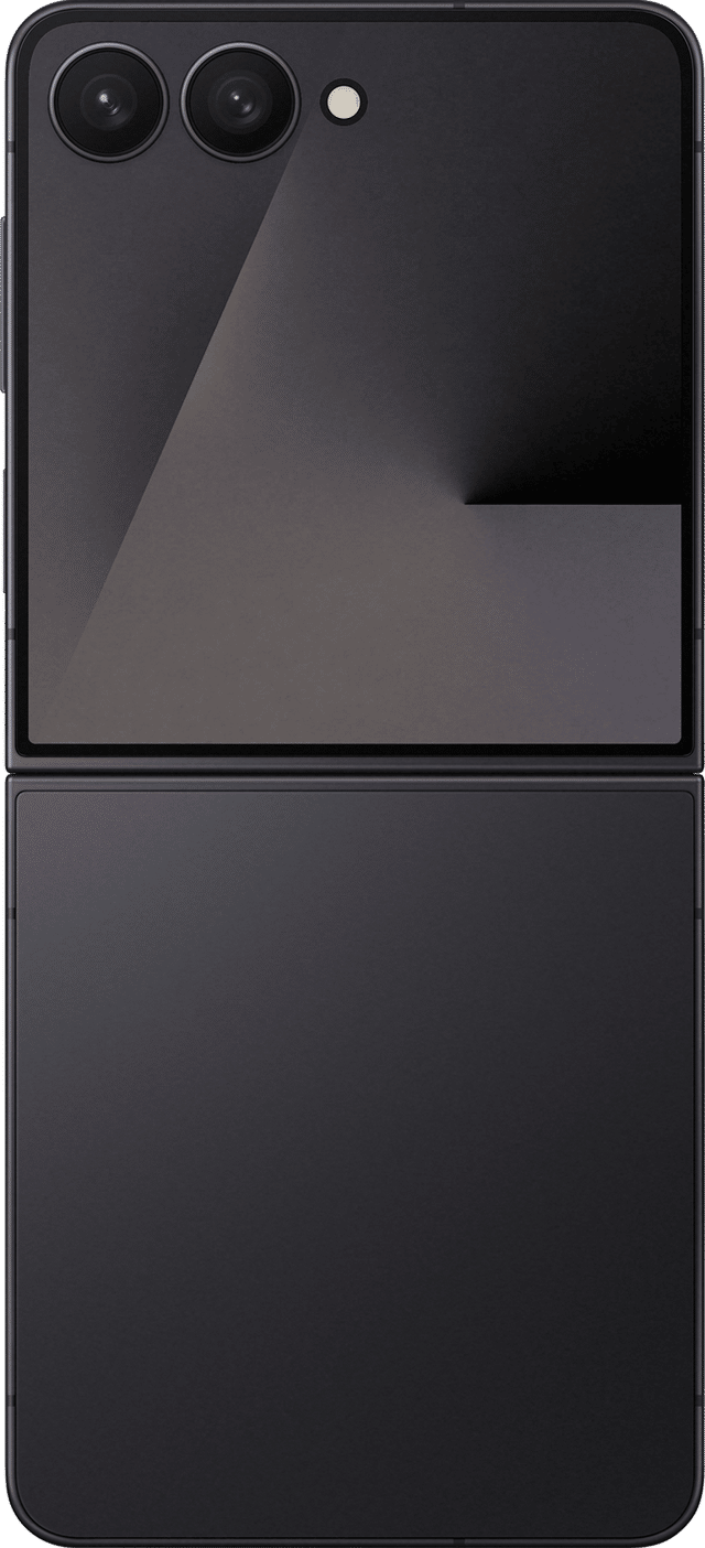 Galaxy Z Flip7