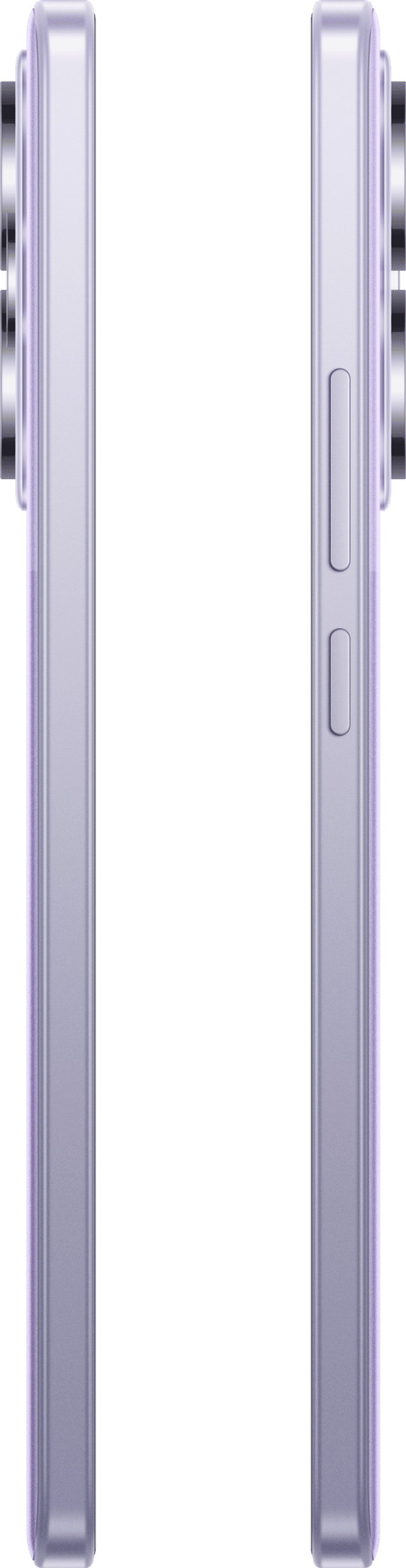 Redmi Note 14 5G