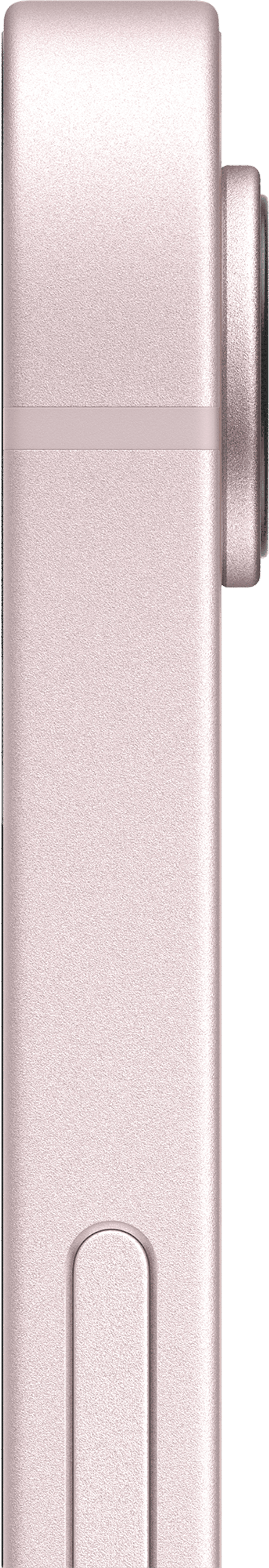 iPhone 17e