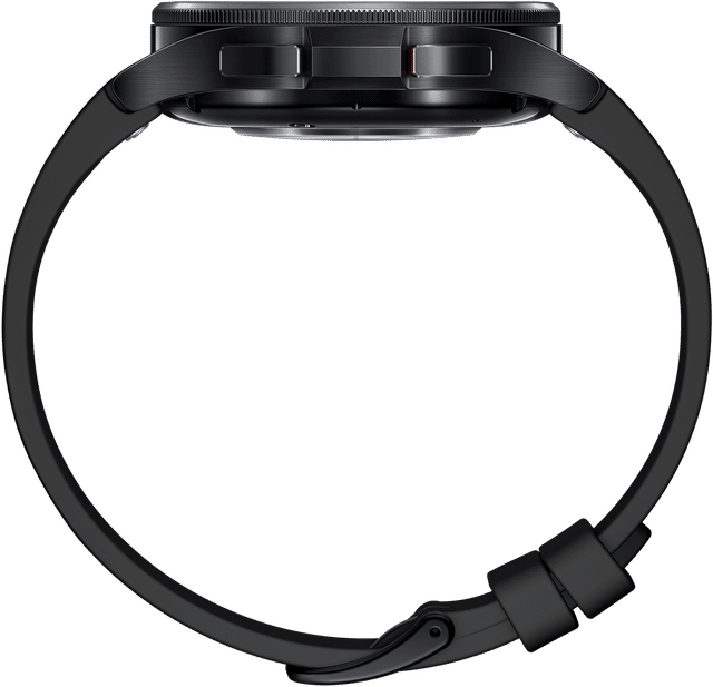 Galaxy Watch6 Classic