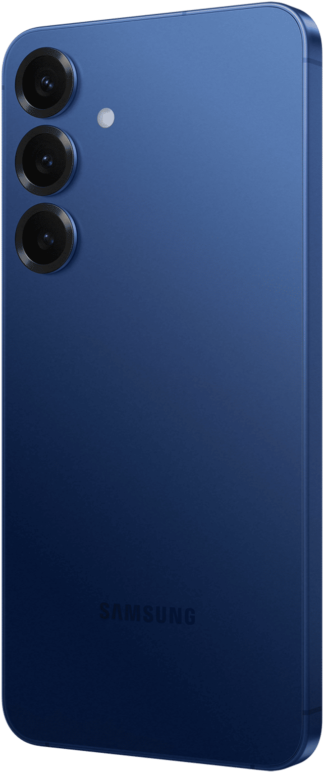 Galaxy S25+