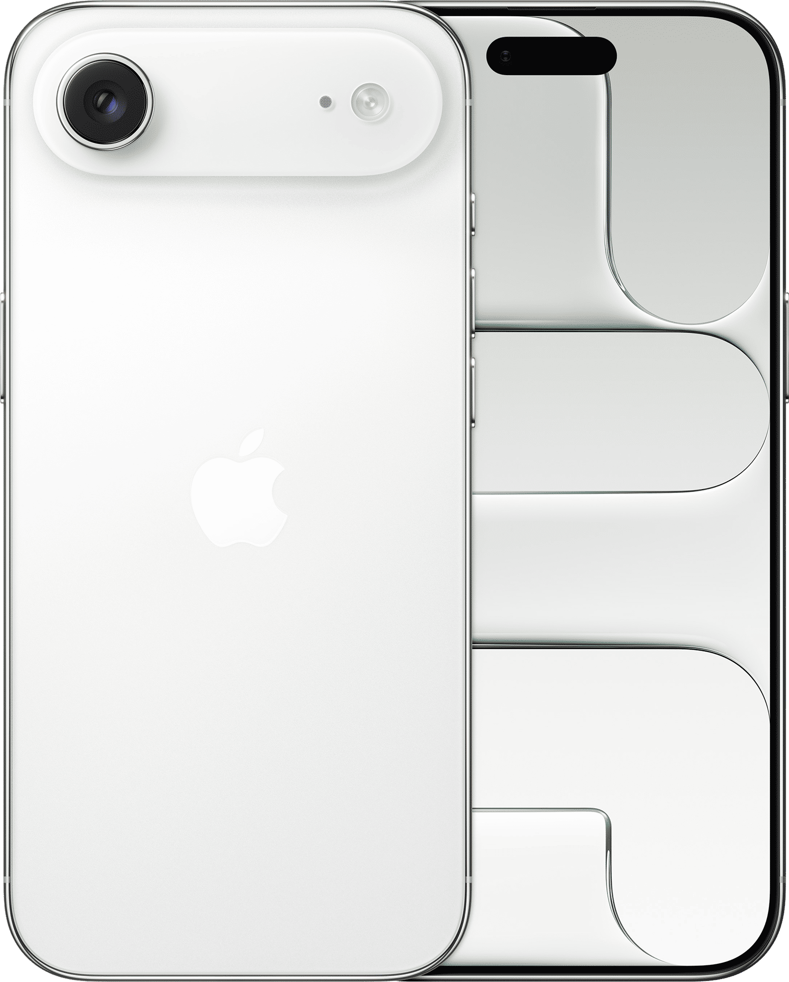 iPhone Air