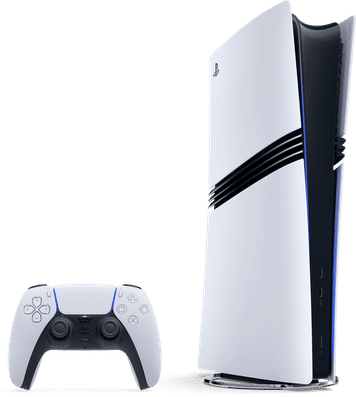 PlayStation 5 Pro
