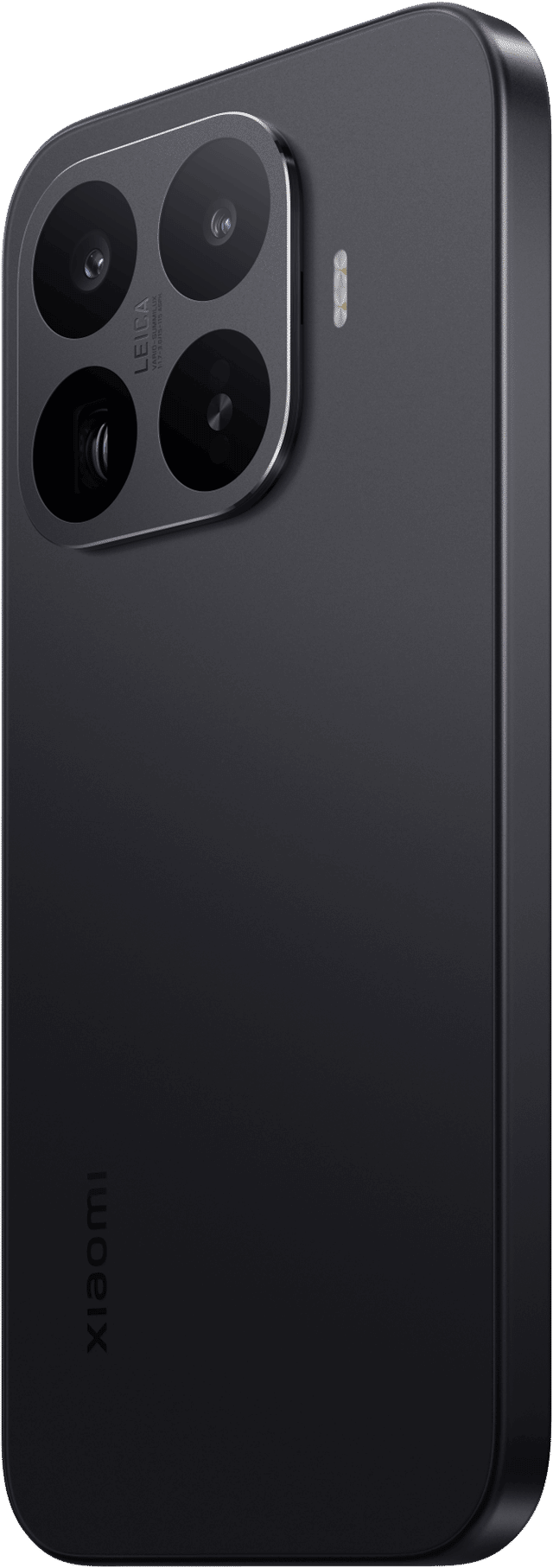 17T