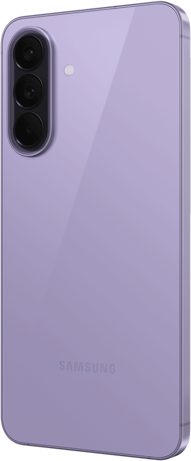 Galaxy A57 5G
