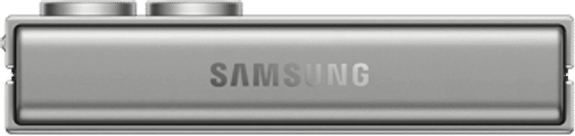 Galaxy Z Flip6