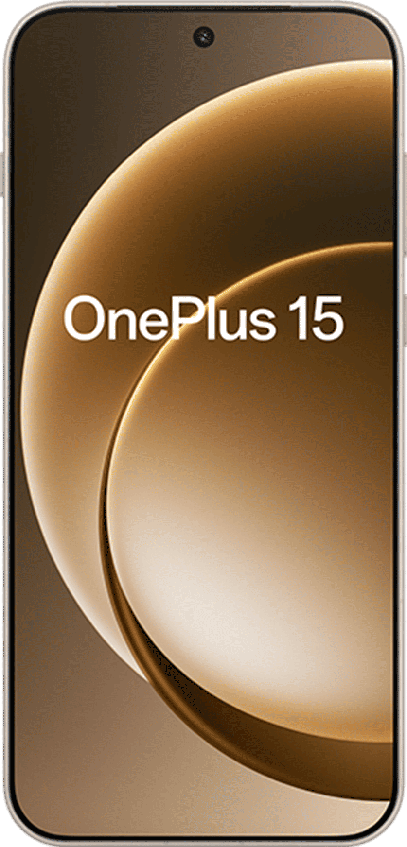 OnePlus 15 mit Telekom MagentaMobil M Eco