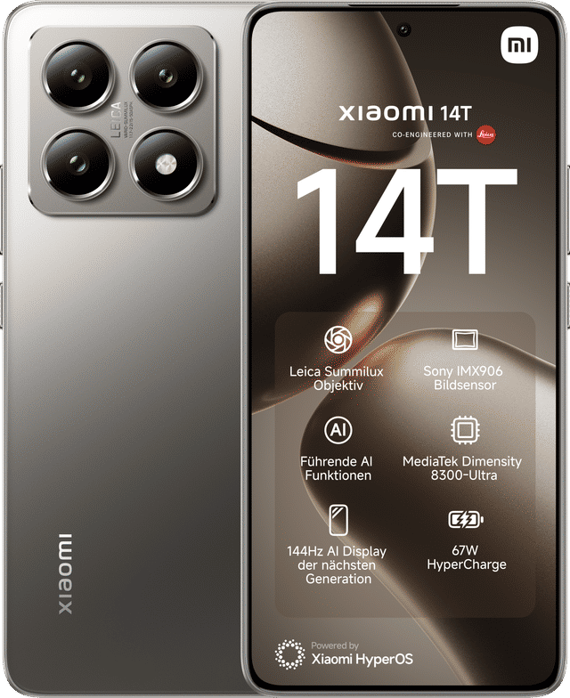 14T