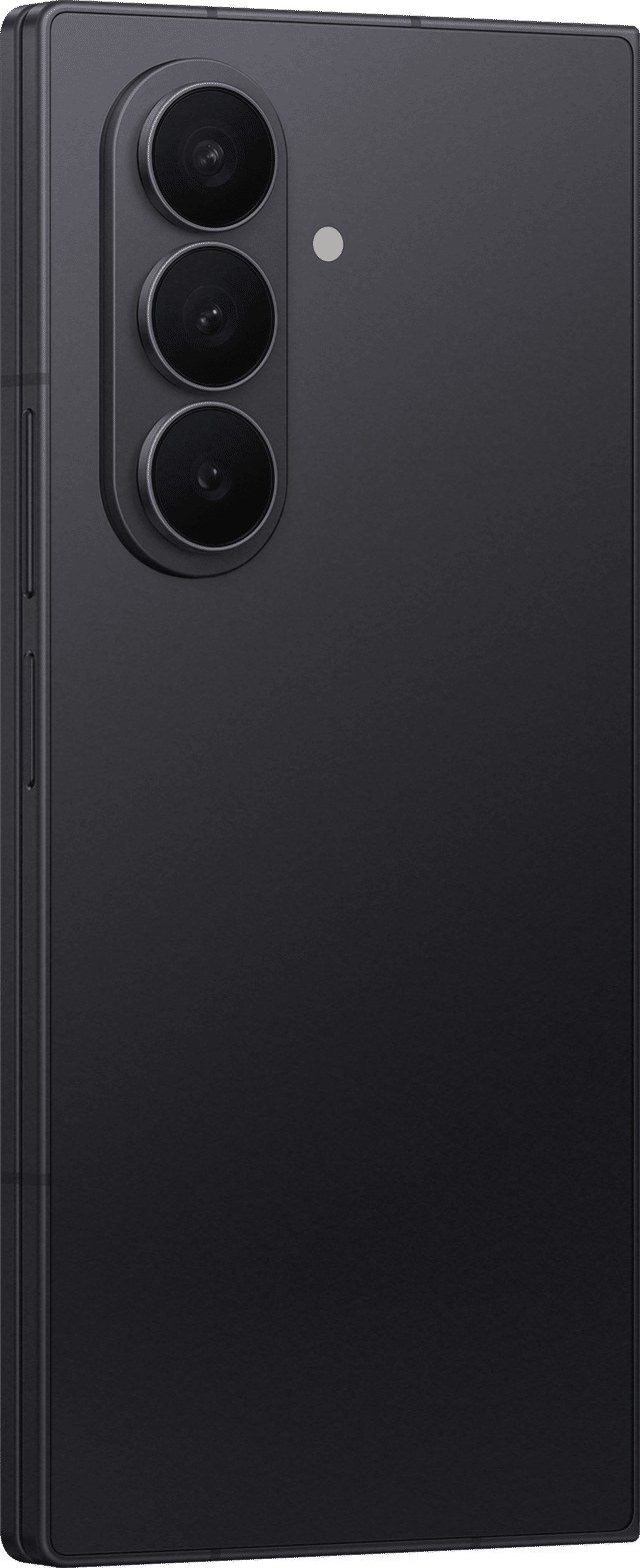 Galaxy Z Fold7