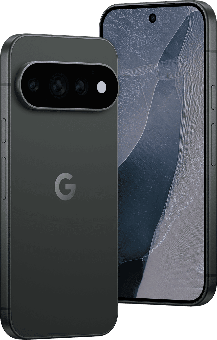 Pixel 11 Pro