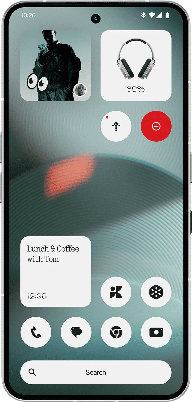 Phone (3)