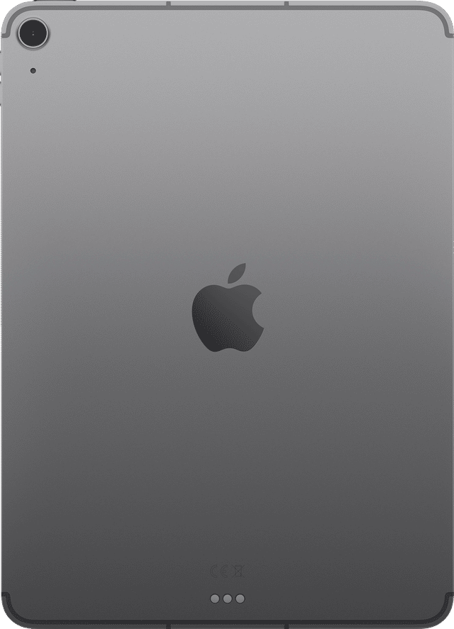 iPad Air 2025