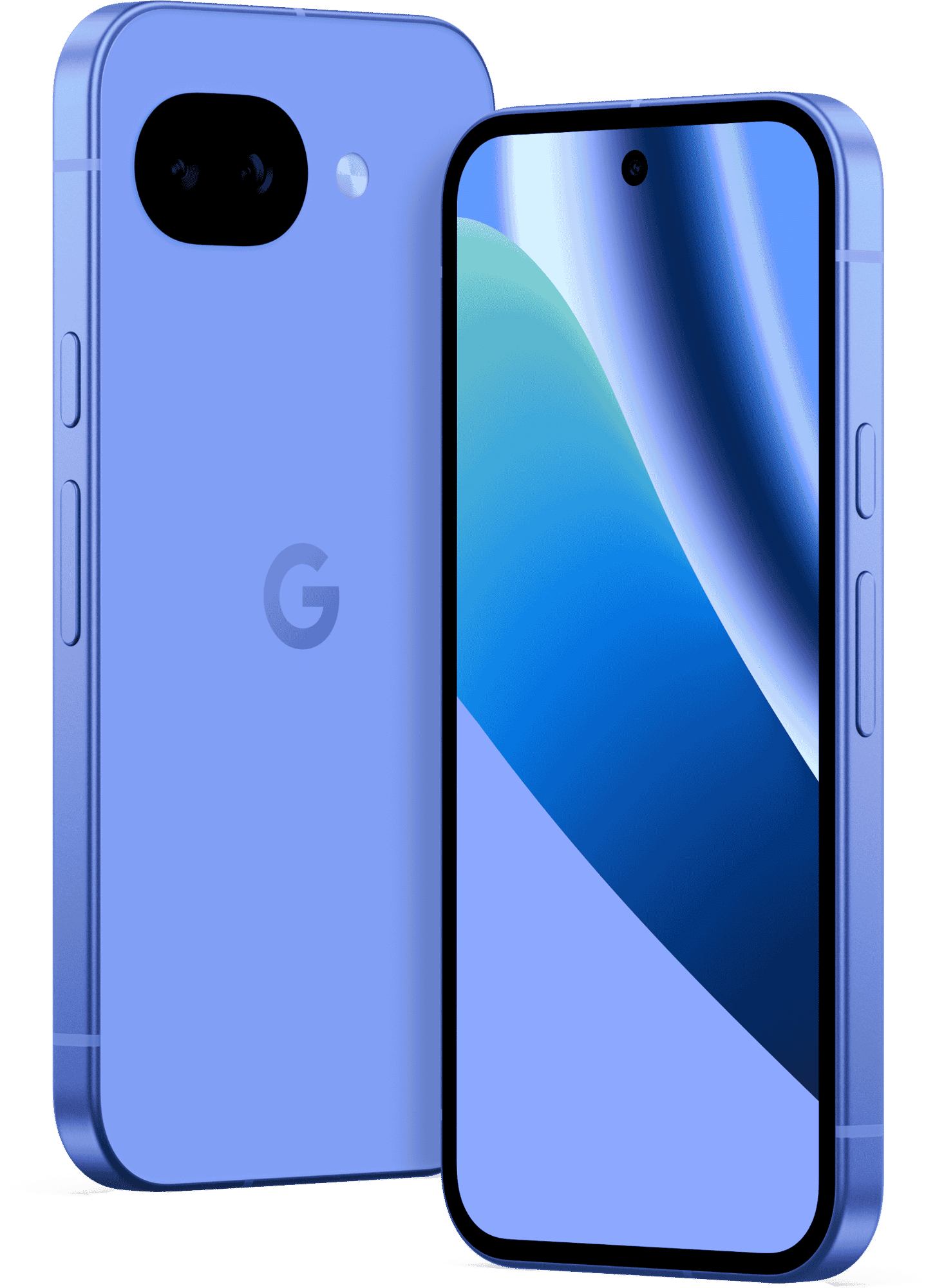 Pixel 10a