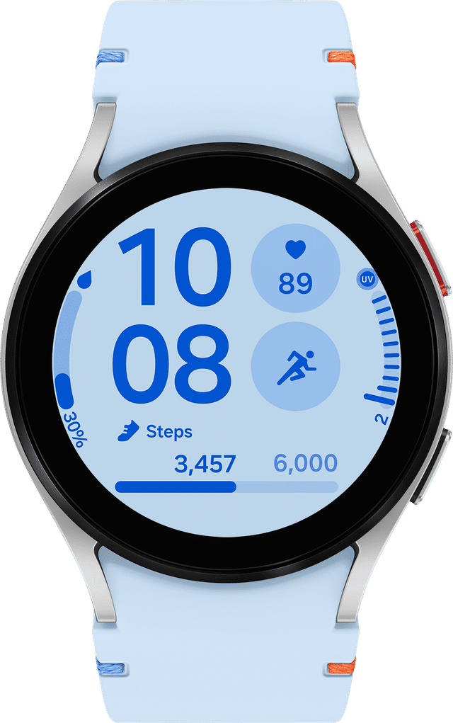 Samsung Galaxy Watch FE mit Vertrag Top Deals im Dezember