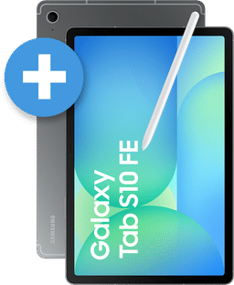 dh_tablet_s10fe_gratis