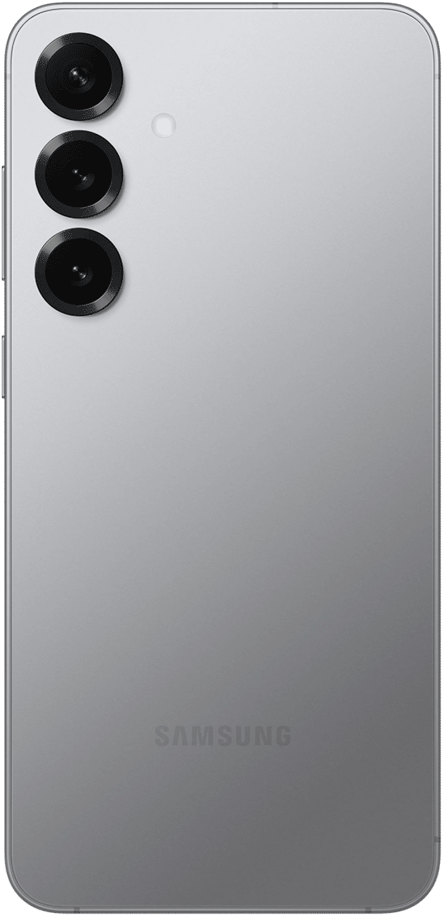 Galaxy S25+