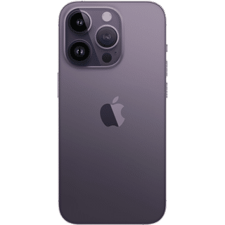 iPhone 14 Pro mit Vertrag | Top Deals im Februar
