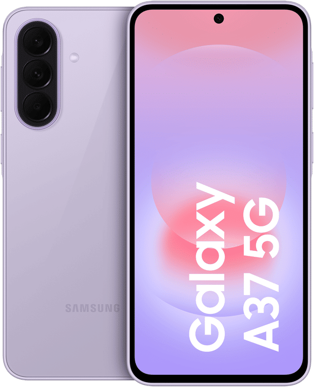 Galaxy A37 5G
