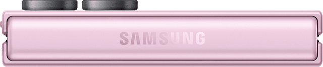 Galaxy Z Flip8