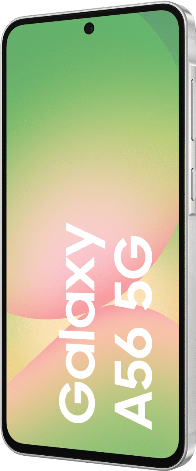 Galaxy A56 5G