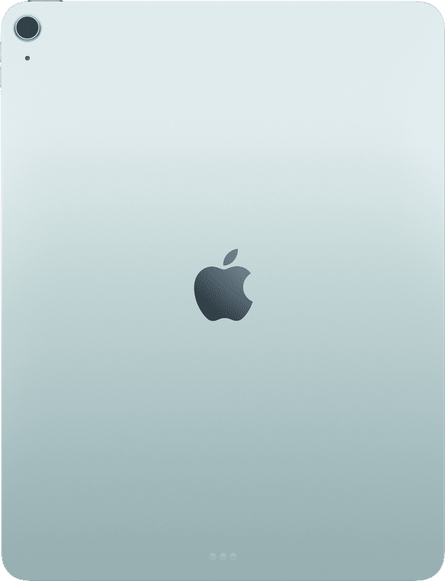 iPad Air 2026