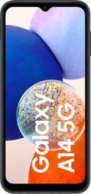 Samsung Galaxy A14 5G