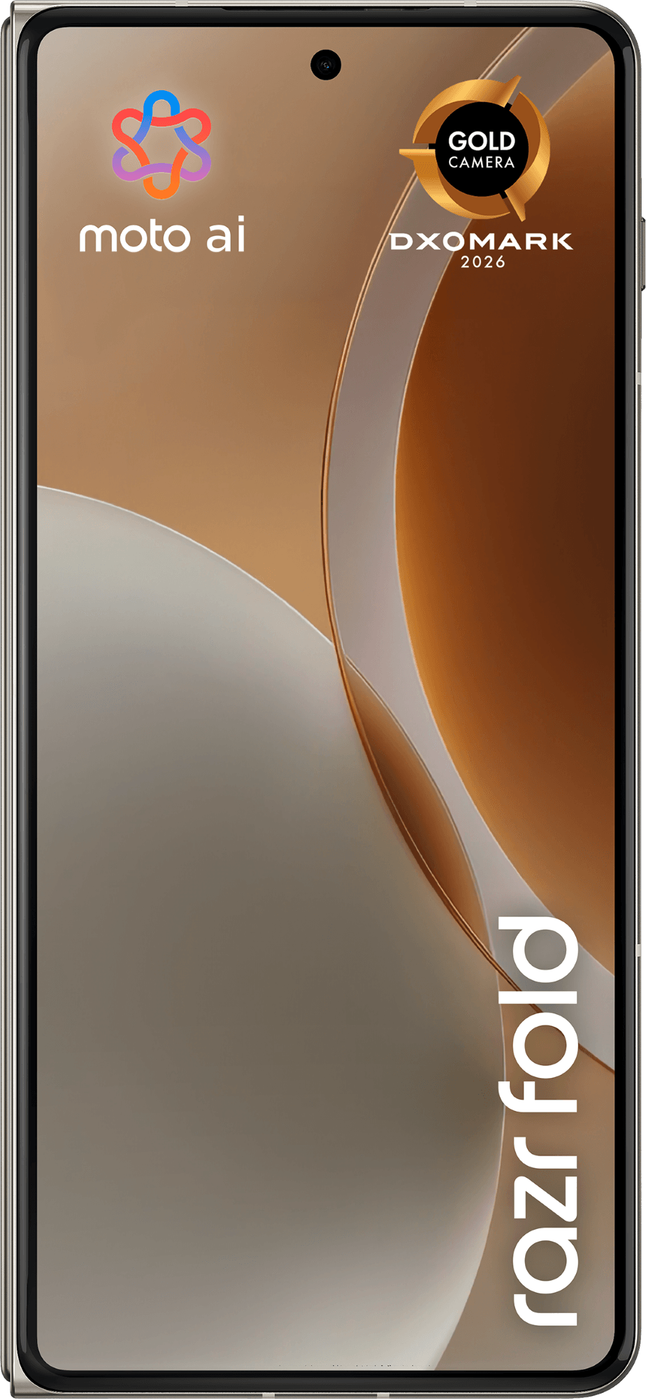Motorola razr fold mit o2 Mobile L Aktion
