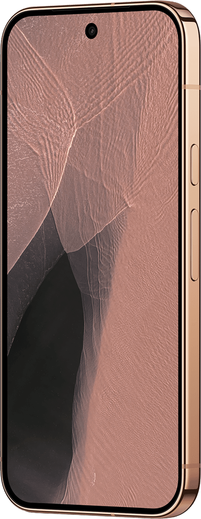 Pixel 11 Pro
