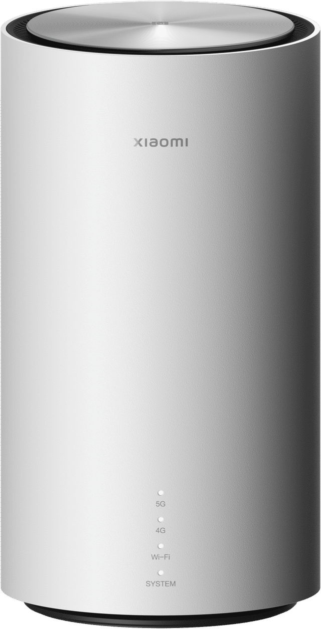 5G CPE Pro