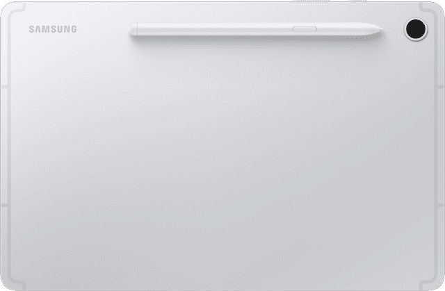 Galaxy Tab S10 Lite
