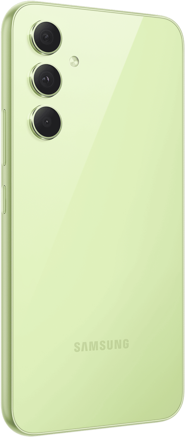 Galaxy A54 5G