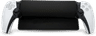 Sony PlayStation Portal Remote Player