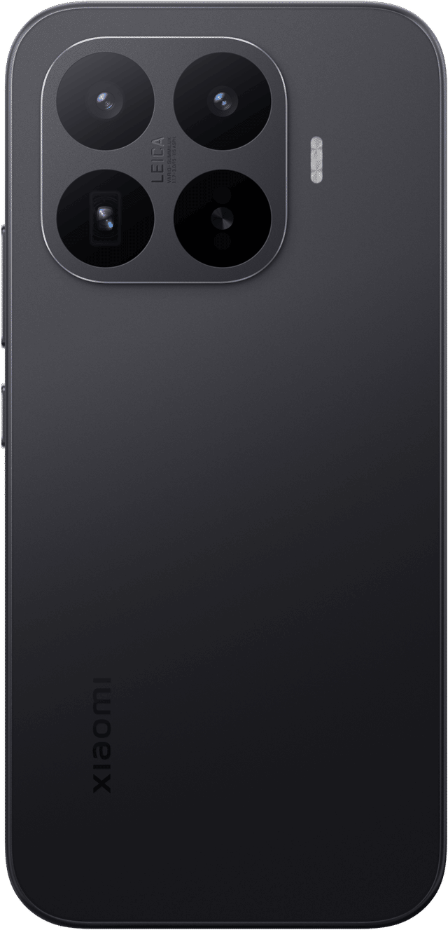 17T