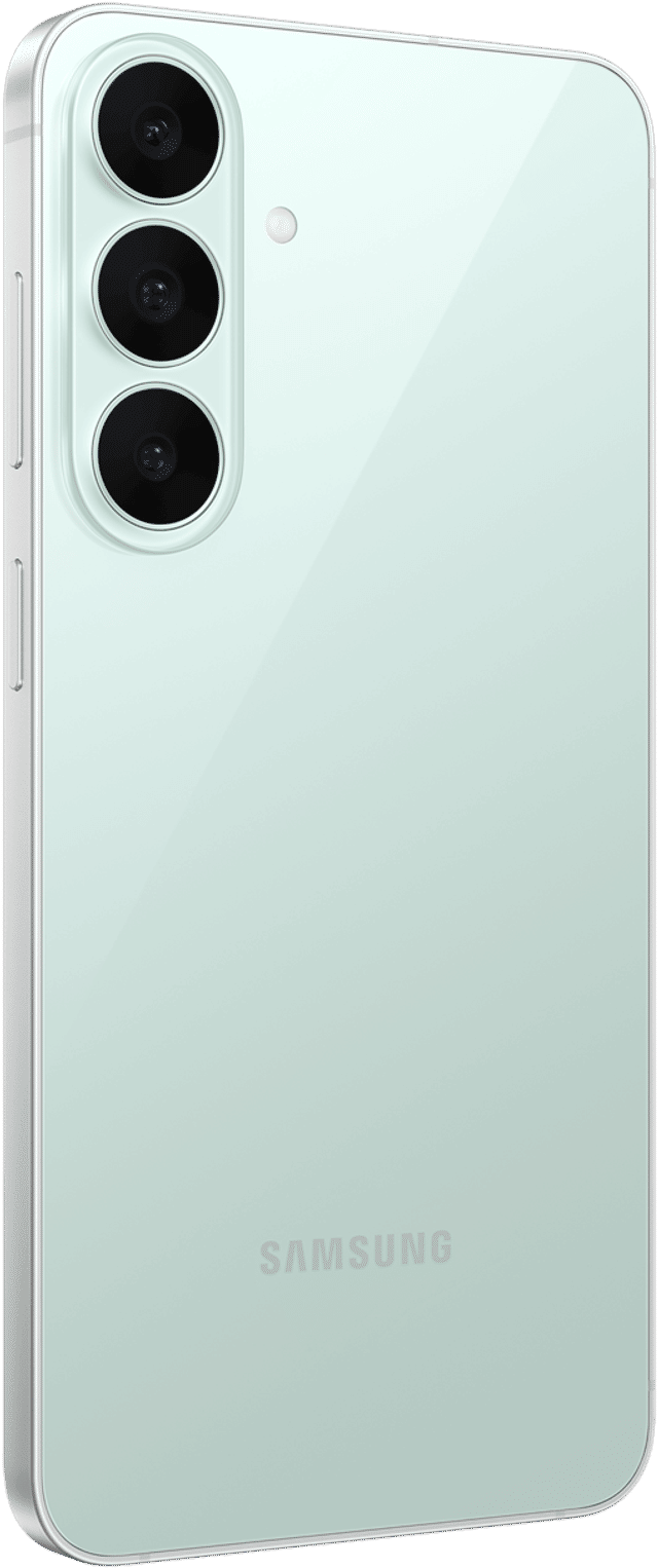 Galaxy S26 FE