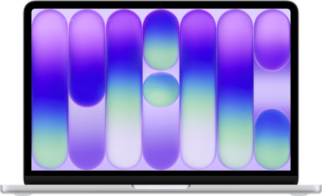 MacBook Neo