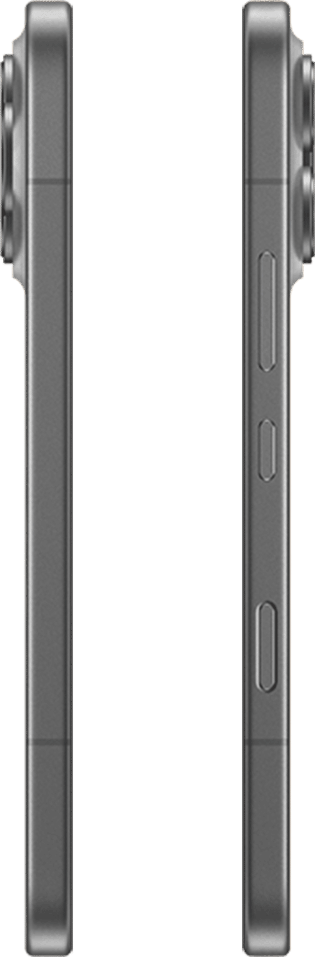 600 Pro