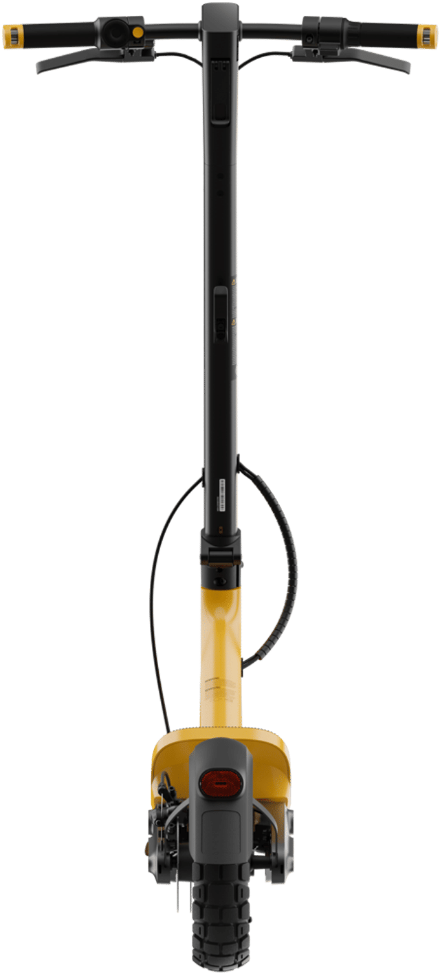 Xiaomi Electric Scooter 6 Ultra