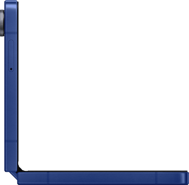 Galaxy Z Flip7