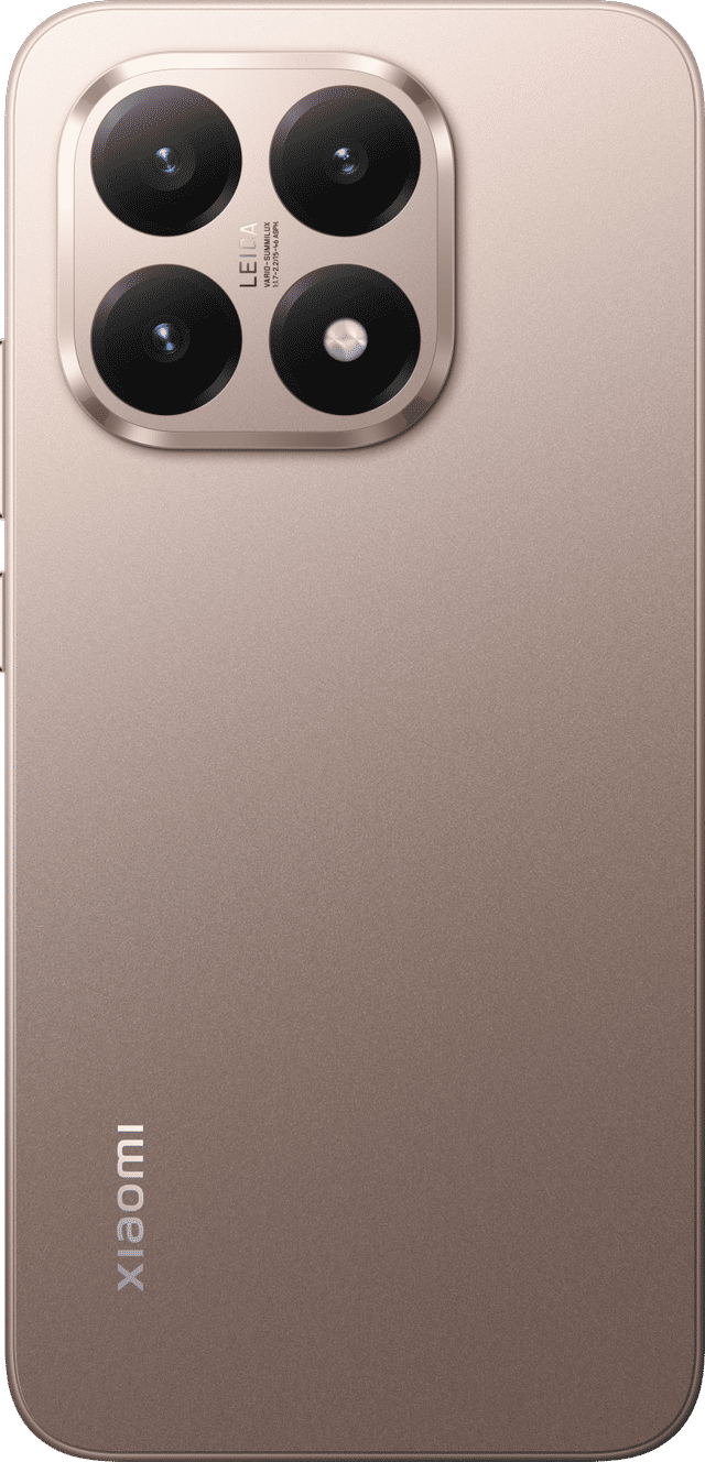 15T