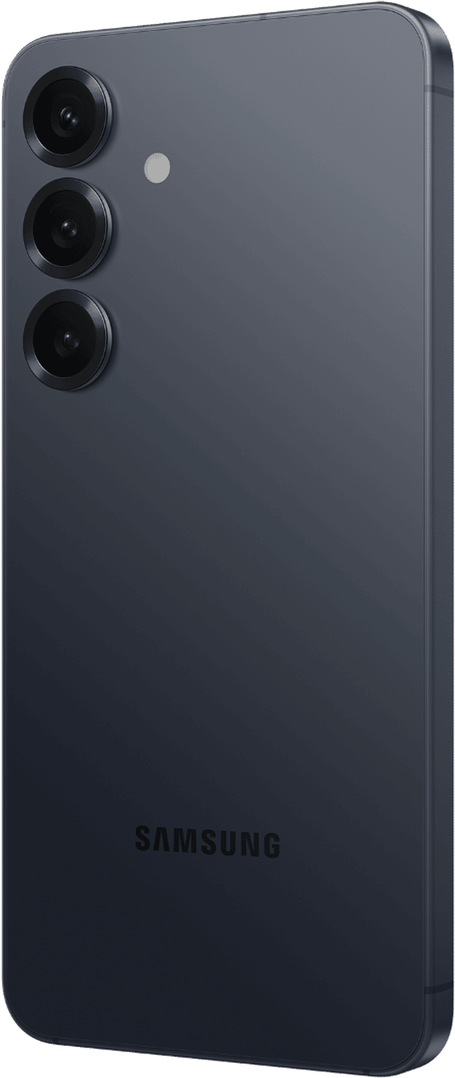 Galaxy S25