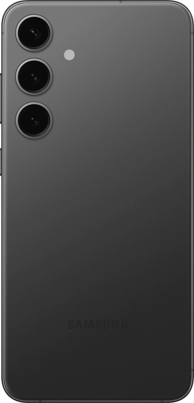 Galaxy S24+