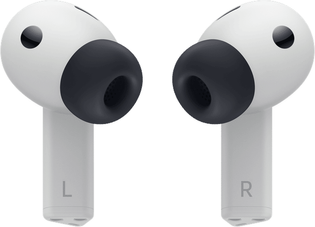 Galaxy Buds3 FE