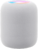 Apple HomePod (2. Generation)