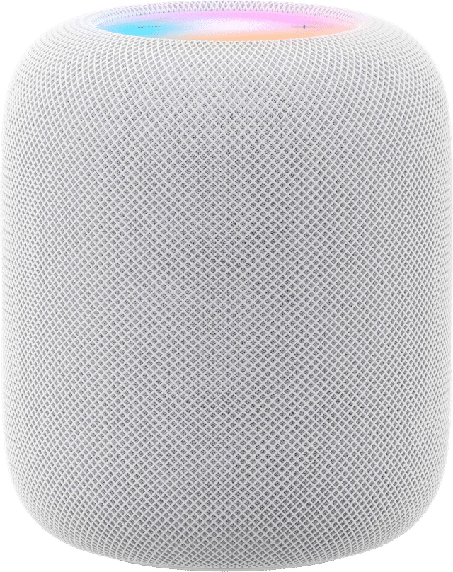 HomePod (2. Generation)