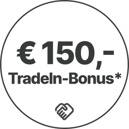 dh_googlepixel10_150tradeinbonus
